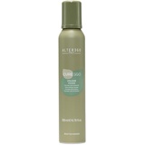 Alter Ego Italy Curego Volume Mousse, 200 ml