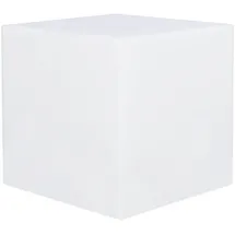 Lumisky Kabelloser LED-Leuchtwürfel, mehrfarbig H40CM CARRY C40