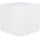 Lumisky Kabelloser LED-Leuchtwürfel, mehrfarbig H40CM CARRY C40