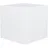 Lumisky Kabelloser LED-Leuchtwürfel, mehrfarbig H40CM CARRY C40