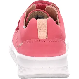 superfit BREEZE in Rosa/Orange | 21 EU