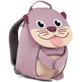 Affenzahn Kinderrucksack Kleiner Freund Otter