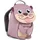 Affenzahn Kinderrucksack Kleiner Freund Otter