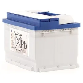 Varta Blue Dynamic D59 60Ah 12V