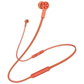 Huawei FreeLace CM70-C Amber Sunrise