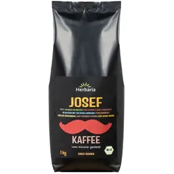 Kaffee Josef Bohne
