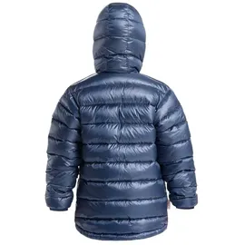 Pajak Casper Navy 98/104