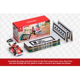 Nintendo Mario Kart Live: Home Circuit (Nintendo Switch)