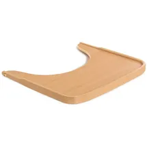hauck Alpha Wooden Tray