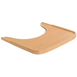 hauck Alpha Wooden Tray