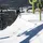 GNU Ladies Choice Snowboard - 145.5