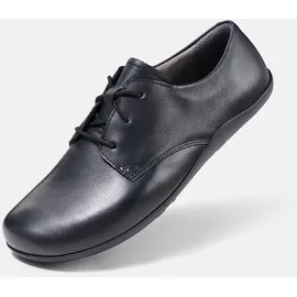 Bär Blake Herren Schwarz 48