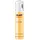 Klapp Cosmetics C Pure Foam Cleanser 200 ml