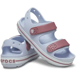 Crocs Crocband Cruiser Dreamscape/Cassis 22,5