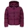 Only Outdoorjacke Lila 152