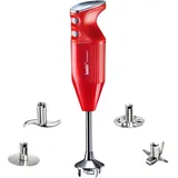 Bamix MAXX 350 Stabmixer