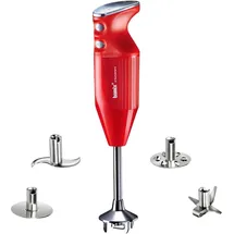 Bamix MAXX 350 Stabmixer