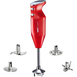 Bamix MAXX 350 Stabmixer