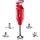 Bamix MAXX 350 Stabmixer