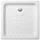 Villeroy & Boch O.novo Rechteck-Duschwanne, 6028A701,