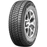 Lassa Wintus 2 215/70 R15C 109/107R