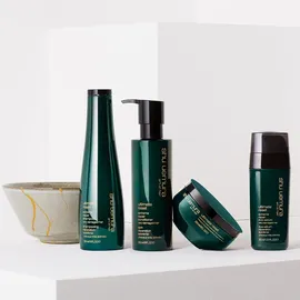 SHU Uemura Ultimate Reset 300 ml