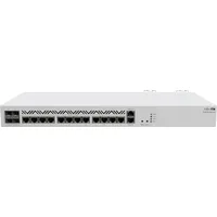 MicroTik CCR2116-12G-4S+ Router