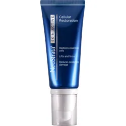Neostrata Skin Active Cellular Restoration night 50 ml