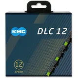 KMC Kette DLC12