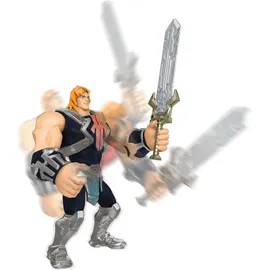 Mattel He-Man Actionfigur 15 cm