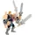 Mattel He-Man Actionfigur 15 cm