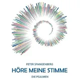 Agentur D. Rauhen Hauses Höre meine Stimme: