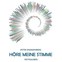 Agentur D. Rauhen Hauses Höre meine Stimme: