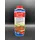 Baufan Leinöl Firnis 750 ml