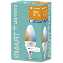 LEDVANCE Bluetooth Smart+ 485235 5W Е14