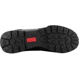 Magnum Classic Mid Black Größe EU 39 - Schwarz