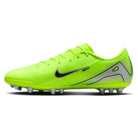 Nike Zoom Vapor 16 Herren Volt/Black 45,5