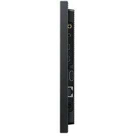 Samsung QB13C-T 13"
