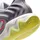 Nike Giannis Immortality 4 Basketballschuhe, grau, Größe 45