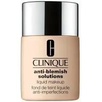Clinique Anti-Blemish Solutions Liquid Makeup 30 ml CN 08