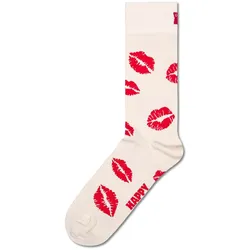 1-Pack Heart Socks Gift Set Unisex Socken