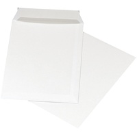 Hamelin Briefumschläge Mit Silikonband OFFICE PRODUCTS HK C4 229x324mm