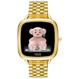 TOUS 3000135400