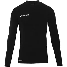Uhlsport Progressive schwarz XXL