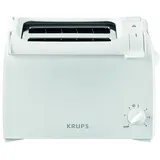 Krups ProAroma KH1511