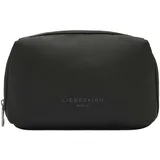 Liebeskind Berlin Pouchette Beauty OTHER SLGs/NYLON black
