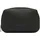 Liebeskind Berlin Pouchette Beauty OTHER SLGs/NYLON black