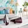 Tefal Express Essential SV6120
