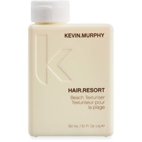 Kevin Murphy Hair.Resort Beach Texturiser 150 ml