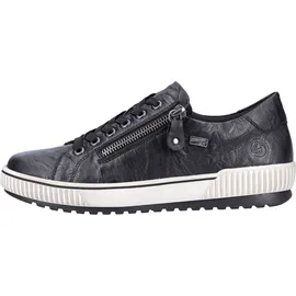 REMONTE Sneaker Schwarz 37